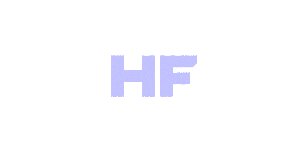 hacktoberfest25