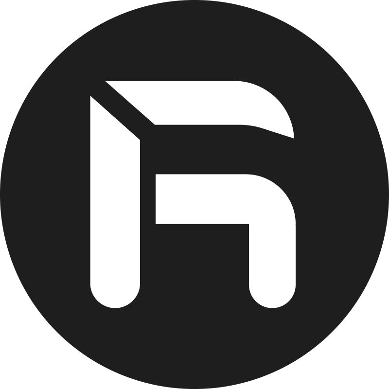 Recode Hive